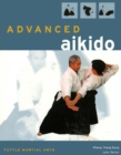 Image for Advanced aikido