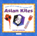 Image for Asian Kites