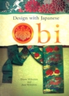Image for Design With Japanese Obi