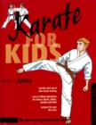 Image for Karate for Kids