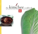Image for Kimchee Cookbook