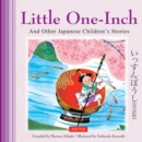Image for Little One-Inch and Other Japanese Children&#39;s Favorite Stories