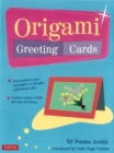 Image for Origami Greeting Cards