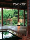 Image for Ryokan: Japan&#39;s Finest Traditional Inns