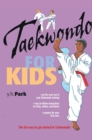 Image for Taekwondo for Kids