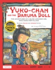 Image for Yuko-Chan and the Daruma Doll