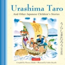 Image for Urashima Taro and Other Japanese Children&#39;s Favorite Stories