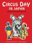 Image for Circus Day in Japan