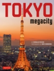 Image for Tokyo Megacity