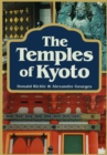 Image for Temples of Kyoto