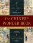 Image for Chinese Wonder Book