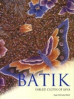 Image for Batik: Fabled Cloth of Java