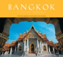 Image for Bangkok: City of Angels