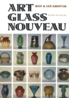 Image for Art Glass Nouveau