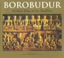 Image for Borobudur: Majestic Mysterious Magnificent