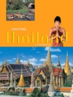 Image for Exciting Thailand: A Visual Journey