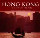Image for Hong Kong: The City of Dreams