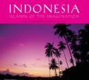 Image for Indonesia: Islands of the Imagination