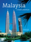 Image for Malaysia: A Travel Adventure