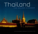 Image for Thailand: The Golden Kingdom