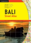Image for Bali Street Atlas Third Edition: Bali&#39;s Most Up-To-Date Street Atlas