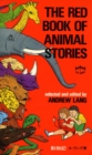 Image for Red Book of Animal Stories