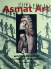 Image for Asmat Art: Woodcarvings of Southwest New Guinea