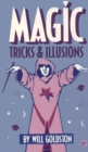Image for Magic Tricks &amp; Illusions