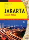 Image for Jakarta Street Atlas Third Editon