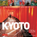 Image for Kyoto: City of Zen