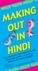 Image for Making Out in Hindi