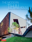 Image for Modern Thai House: Innovative Designs in Tropical Asia