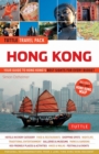 Image for Tuttle Travel Pack Hong Kong: Your Guide to Hong Kong&#39;s Best Sights for Every Budget