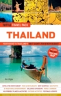 Image for Tuttle Travel Pack Thailand