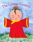 Image for The littlest emperor