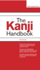 Image for Kanji Handbook