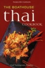 Image for Boathouse Thai Cookbook