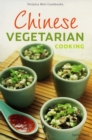 Image for Chinese Vegetarian Cooking
