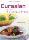 Image for Eurasian Favorites