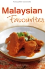 Image for Malaysian Favourites