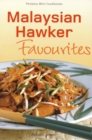 Image for Malaysian Hawker Favourites
