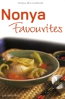 Image for Nonya Favourites