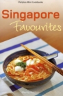 Image for Singapore Favourites
