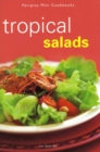 Image for Tropical Salads