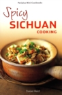 Image for Spicy Sichuan Cooking