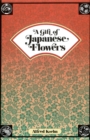 Image for Gift of Japanese Flowers