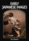 Image for Early Japanese Images