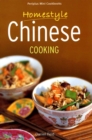 Image for Homestyle Chinese Cooking
