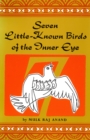 Image for Seven Little-Known Birds of the Inner Eye