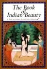 Image for Book of Indian Beauty
